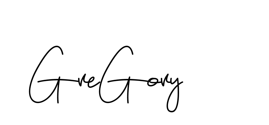 The best way (ContleSignature-3zmOG) to make a short signature is to pick only two or three words in your name. The name Ceard include a total of six letters. For converting this name. Ceard signature style 2 images and pictures png