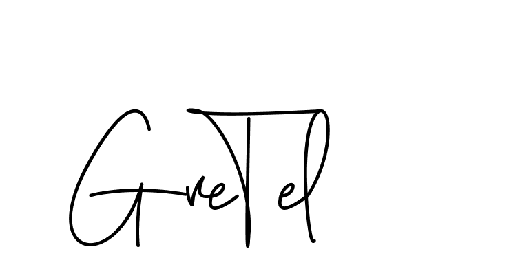 The best way (ContleSignature-3zmOG) to make a short signature is to pick only two or three words in your name. The name Ceard include a total of six letters. For converting this name. Ceard signature style 2 images and pictures png