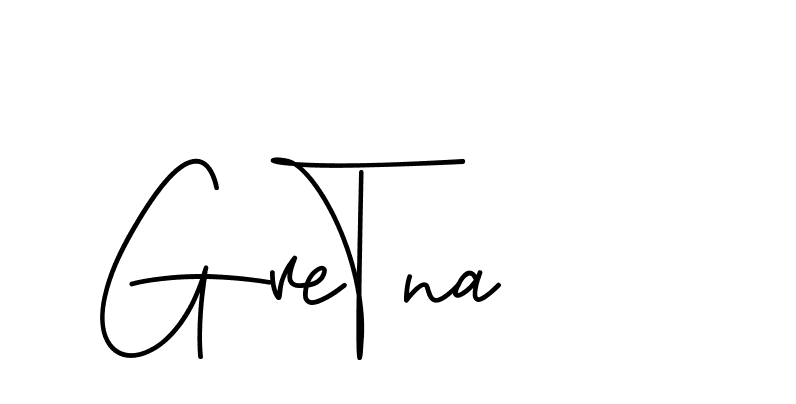 The best way (ContleSignature-3zmOG) to make a short signature is to pick only two or three words in your name. The name Ceard include a total of six letters. For converting this name. Ceard signature style 2 images and pictures png