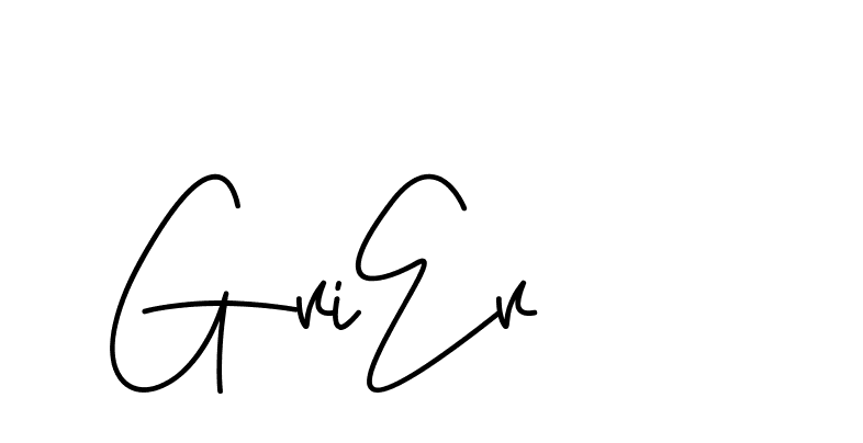 The best way (ContleSignature-3zmOG) to make a short signature is to pick only two or three words in your name. The name Ceard include a total of six letters. For converting this name. Ceard signature style 2 images and pictures png