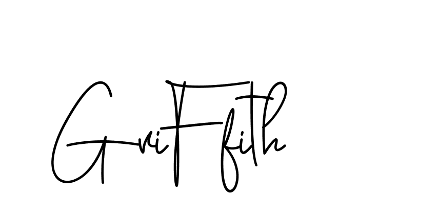 The best way (ContleSignature-3zmOG) to make a short signature is to pick only two or three words in your name. The name Ceard include a total of six letters. For converting this name. Ceard signature style 2 images and pictures png