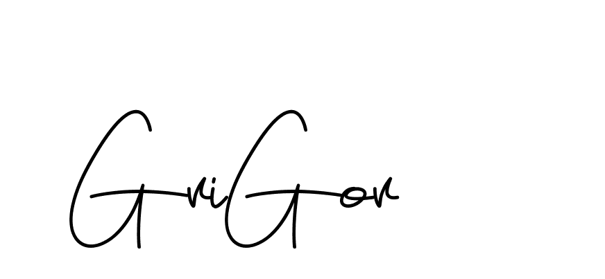 The best way (ContleSignature-3zmOG) to make a short signature is to pick only two or three words in your name. The name Ceard include a total of six letters. For converting this name. Ceard signature style 2 images and pictures png