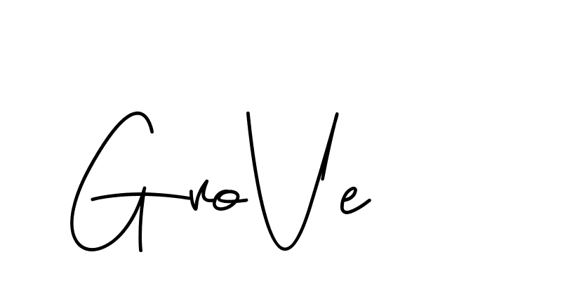 The best way (ContleSignature-3zmOG) to make a short signature is to pick only two or three words in your name. The name Ceard include a total of six letters. For converting this name. Ceard signature style 2 images and pictures png