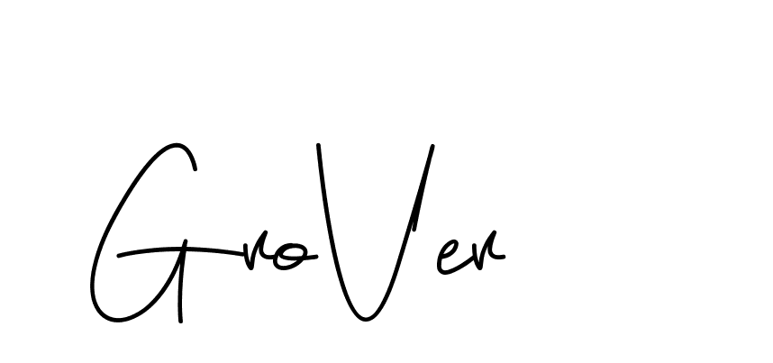 The best way (ContleSignature-3zmOG) to make a short signature is to pick only two or three words in your name. The name Ceard include a total of six letters. For converting this name. Ceard signature style 2 images and pictures png
