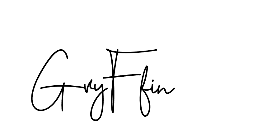 The best way (ContleSignature-3zmOG) to make a short signature is to pick only two or three words in your name. The name Ceard include a total of six letters. For converting this name. Ceard signature style 2 images and pictures png