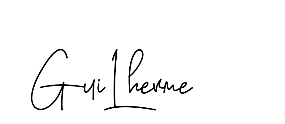 The best way (ContleSignature-3zmOG) to make a short signature is to pick only two or three words in your name. The name Ceard include a total of six letters. For converting this name. Ceard signature style 2 images and pictures png