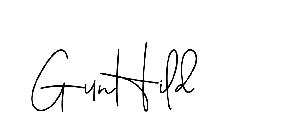 The best way (ContleSignature-3zmOG) to make a short signature is to pick only two or three words in your name. The name Ceard include a total of six letters. For converting this name. Ceard signature style 2 images and pictures png