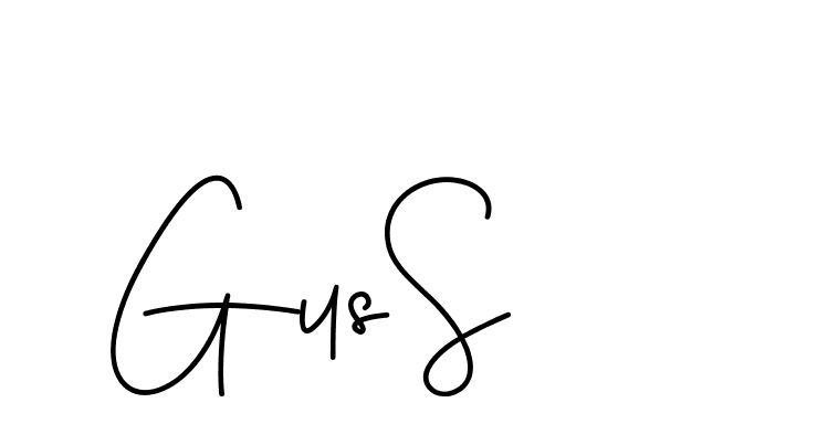 The best way (ContleSignature-3zmOG) to make a short signature is to pick only two or three words in your name. The name Ceard include a total of six letters. For converting this name. Ceard signature style 2 images and pictures png