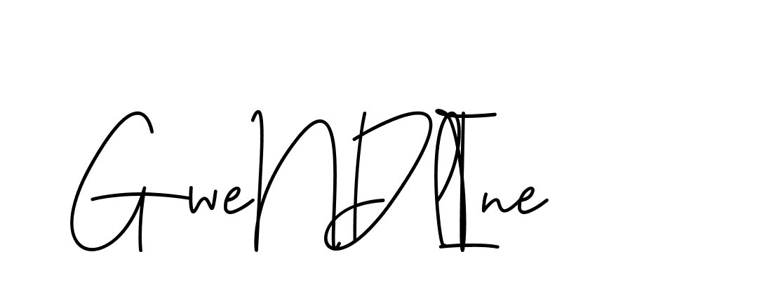 The best way (ContleSignature-3zmOG) to make a short signature is to pick only two or three words in your name. The name Ceard include a total of six letters. For converting this name. Ceard signature style 2 images and pictures png