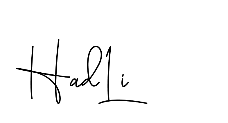 The best way (ContleSignature-3zmOG) to make a short signature is to pick only two or three words in your name. The name Ceard include a total of six letters. For converting this name. Ceard signature style 2 images and pictures png