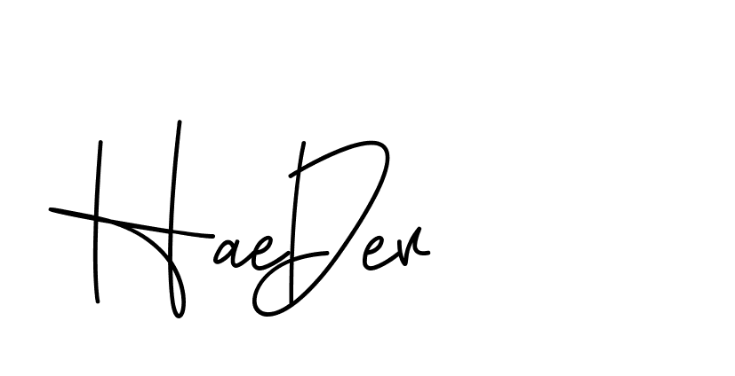 The best way (ContleSignature-3zmOG) to make a short signature is to pick only two or three words in your name. The name Ceard include a total of six letters. For converting this name. Ceard signature style 2 images and pictures png