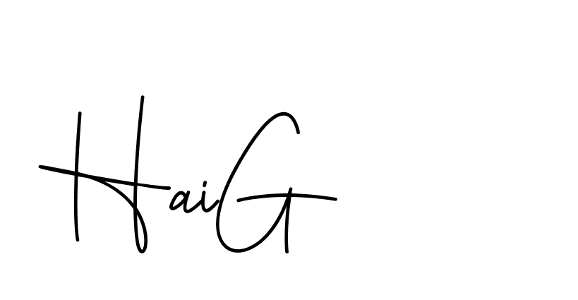 The best way (ContleSignature-3zmOG) to make a short signature is to pick only two or three words in your name. The name Ceard include a total of six letters. For converting this name. Ceard signature style 2 images and pictures png