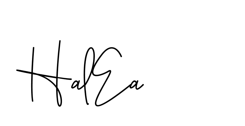 The best way (ContleSignature-3zmOG) to make a short signature is to pick only two or three words in your name. The name Ceard include a total of six letters. For converting this name. Ceard signature style 2 images and pictures png