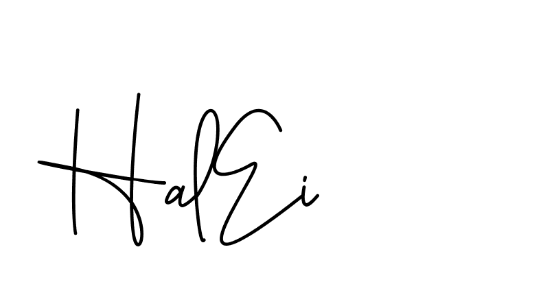 The best way (ContleSignature-3zmOG) to make a short signature is to pick only two or three words in your name. The name Ceard include a total of six letters. For converting this name. Ceard signature style 2 images and pictures png