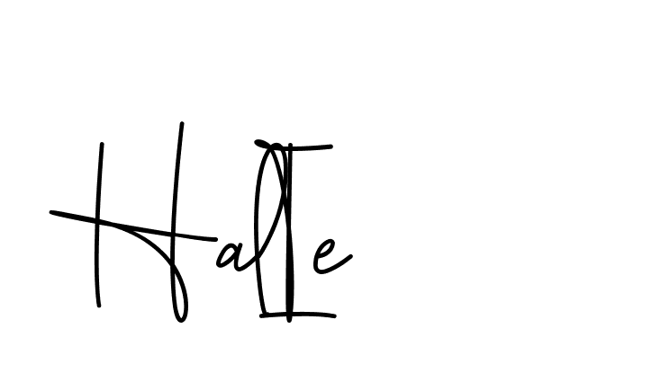 The best way (ContleSignature-3zmOG) to make a short signature is to pick only two or three words in your name. The name Ceard include a total of six letters. For converting this name. Ceard signature style 2 images and pictures png