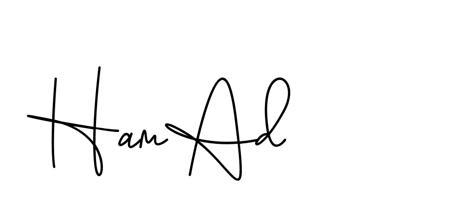 The best way (ContleSignature-3zmOG) to make a short signature is to pick only two or three words in your name. The name Ceard include a total of six letters. For converting this name. Ceard signature style 2 images and pictures png