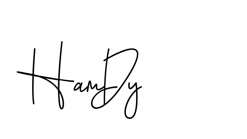 The best way (ContleSignature-3zmOG) to make a short signature is to pick only two or three words in your name. The name Ceard include a total of six letters. For converting this name. Ceard signature style 2 images and pictures png