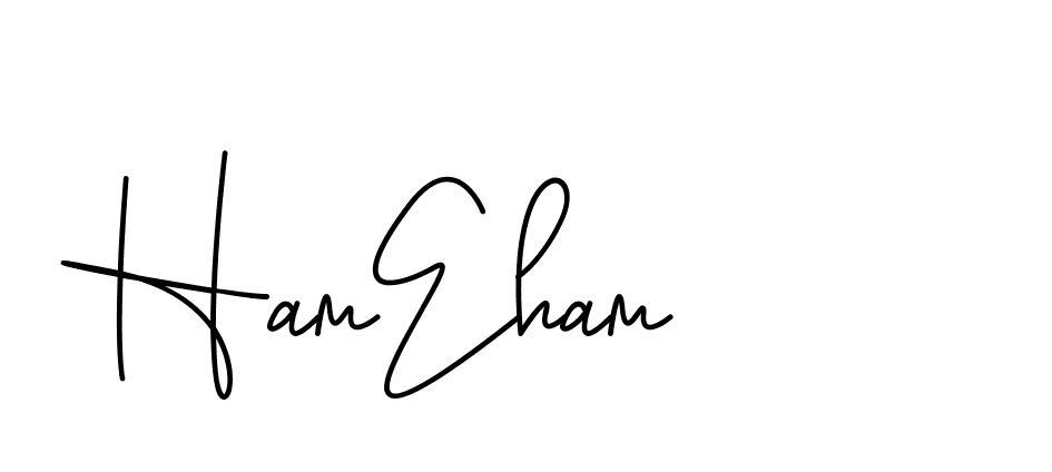 The best way (ContleSignature-3zmOG) to make a short signature is to pick only two or three words in your name. The name Ceard include a total of six letters. For converting this name. Ceard signature style 2 images and pictures png