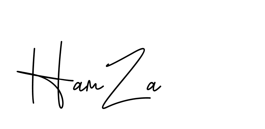 The best way (ContleSignature-3zmOG) to make a short signature is to pick only two or three words in your name. The name Ceard include a total of six letters. For converting this name. Ceard signature style 2 images and pictures png