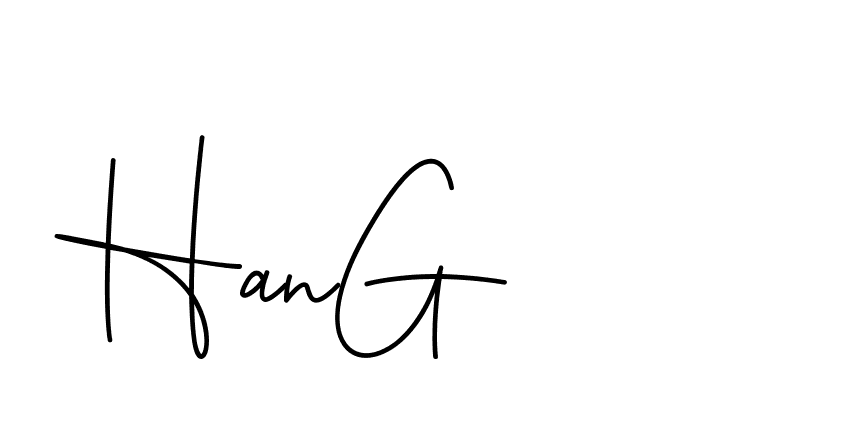 The best way (ContleSignature-3zmOG) to make a short signature is to pick only two or three words in your name. The name Ceard include a total of six letters. For converting this name. Ceard signature style 2 images and pictures png
