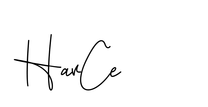 The best way (ContleSignature-3zmOG) to make a short signature is to pick only two or three words in your name. The name Ceard include a total of six letters. For converting this name. Ceard signature style 2 images and pictures png