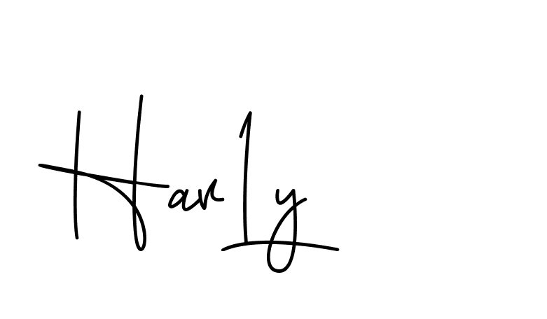 The best way (ContleSignature-3zmOG) to make a short signature is to pick only two or three words in your name. The name Ceard include a total of six letters. For converting this name. Ceard signature style 2 images and pictures png