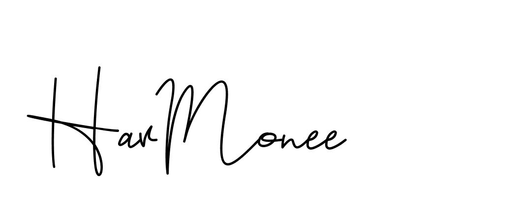 The best way (ContleSignature-3zmOG) to make a short signature is to pick only two or three words in your name. The name Ceard include a total of six letters. For converting this name. Ceard signature style 2 images and pictures png