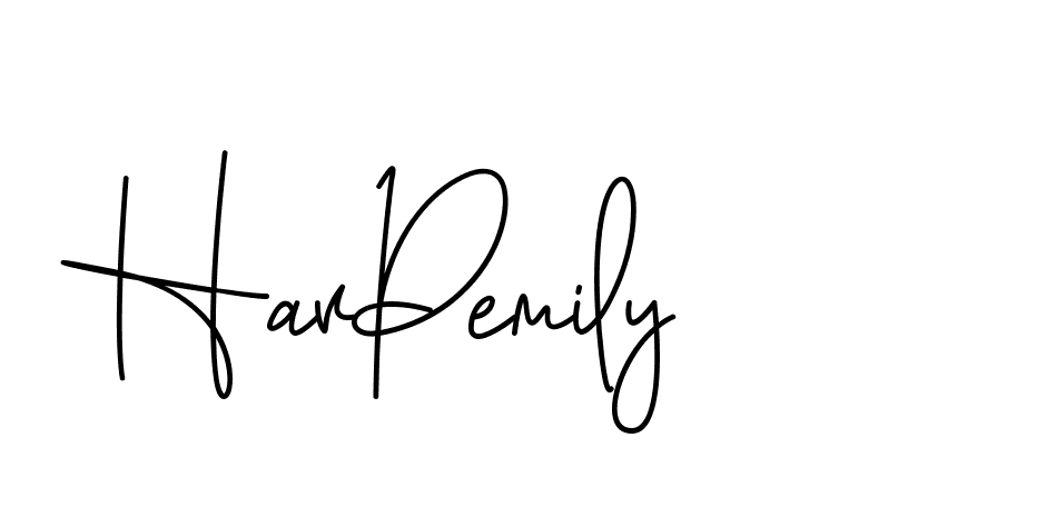 The best way (ContleSignature-3zmOG) to make a short signature is to pick only two or three words in your name. The name Ceard include a total of six letters. For converting this name. Ceard signature style 2 images and pictures png