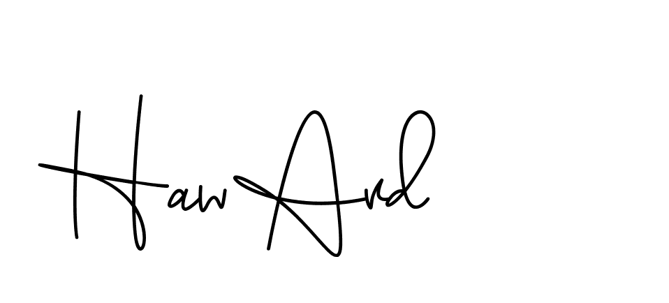 The best way (ContleSignature-3zmOG) to make a short signature is to pick only two or three words in your name. The name Ceard include a total of six letters. For converting this name. Ceard signature style 2 images and pictures png