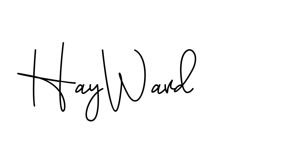 The best way (ContleSignature-3zmOG) to make a short signature is to pick only two or three words in your name. The name Ceard include a total of six letters. For converting this name. Ceard signature style 2 images and pictures png