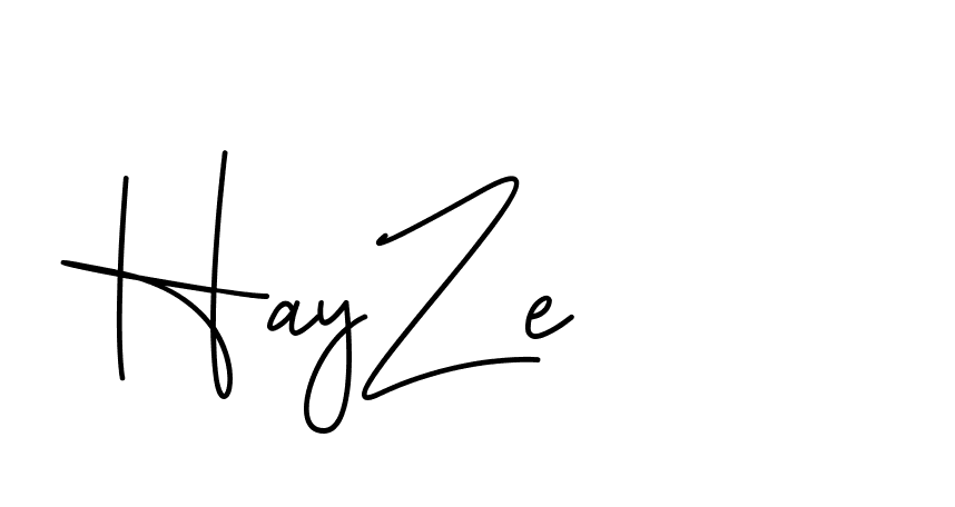 The best way (ContleSignature-3zmOG) to make a short signature is to pick only two or three words in your name. The name Ceard include a total of six letters. For converting this name. Ceard signature style 2 images and pictures png