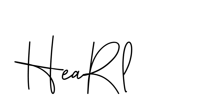 The best way (ContleSignature-3zmOG) to make a short signature is to pick only two or three words in your name. The name Ceard include a total of six letters. For converting this name. Ceard signature style 2 images and pictures png