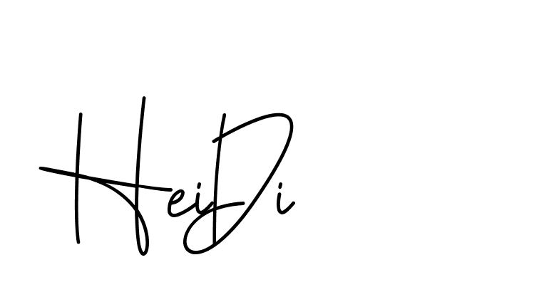 The best way (ContleSignature-3zmOG) to make a short signature is to pick only two or three words in your name. The name Ceard include a total of six letters. For converting this name. Ceard signature style 2 images and pictures png