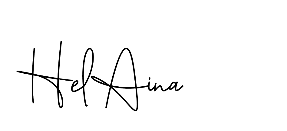 The best way (ContleSignature-3zmOG) to make a short signature is to pick only two or three words in your name. The name Ceard include a total of six letters. For converting this name. Ceard signature style 2 images and pictures png