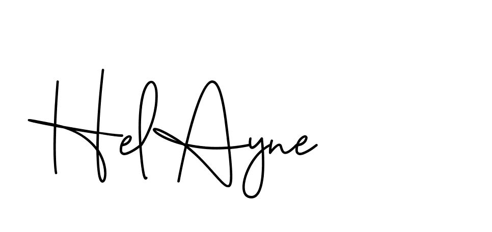 The best way (ContleSignature-3zmOG) to make a short signature is to pick only two or three words in your name. The name Ceard include a total of six letters. For converting this name. Ceard signature style 2 images and pictures png