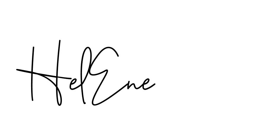 The best way (ContleSignature-3zmOG) to make a short signature is to pick only two or three words in your name. The name Ceard include a total of six letters. For converting this name. Ceard signature style 2 images and pictures png