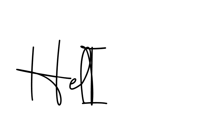The best way (ContleSignature-3zmOG) to make a short signature is to pick only two or three words in your name. The name Ceard include a total of six letters. For converting this name. Ceard signature style 2 images and pictures png