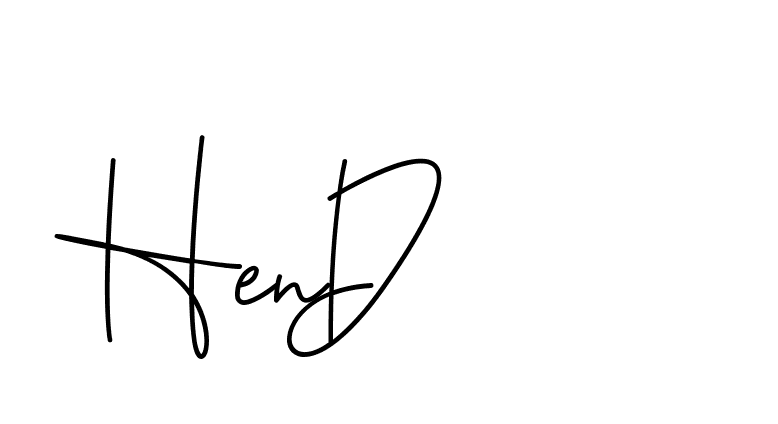 The best way (ContleSignature-3zmOG) to make a short signature is to pick only two or three words in your name. The name Ceard include a total of six letters. For converting this name. Ceard signature style 2 images and pictures png