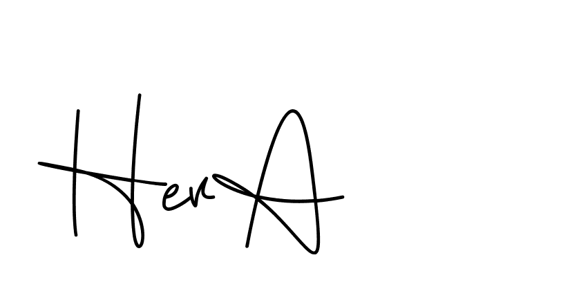 The best way (ContleSignature-3zmOG) to make a short signature is to pick only two or three words in your name. The name Ceard include a total of six letters. For converting this name. Ceard signature style 2 images and pictures png