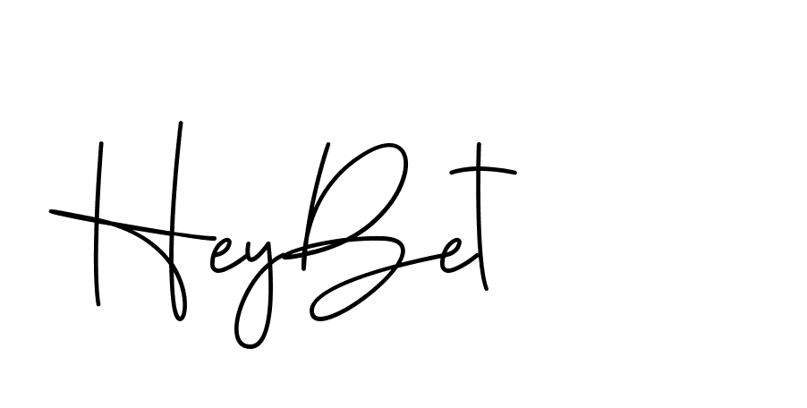 The best way (ContleSignature-3zmOG) to make a short signature is to pick only two or three words in your name. The name Ceard include a total of six letters. For converting this name. Ceard signature style 2 images and pictures png