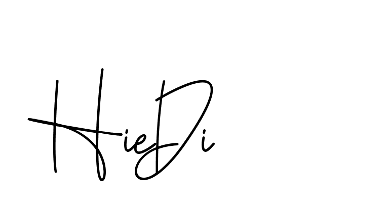 The best way (ContleSignature-3zmOG) to make a short signature is to pick only two or three words in your name. The name Ceard include a total of six letters. For converting this name. Ceard signature style 2 images and pictures png