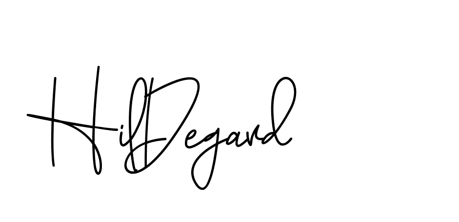 The best way (ContleSignature-3zmOG) to make a short signature is to pick only two or three words in your name. The name Ceard include a total of six letters. For converting this name. Ceard signature style 2 images and pictures png