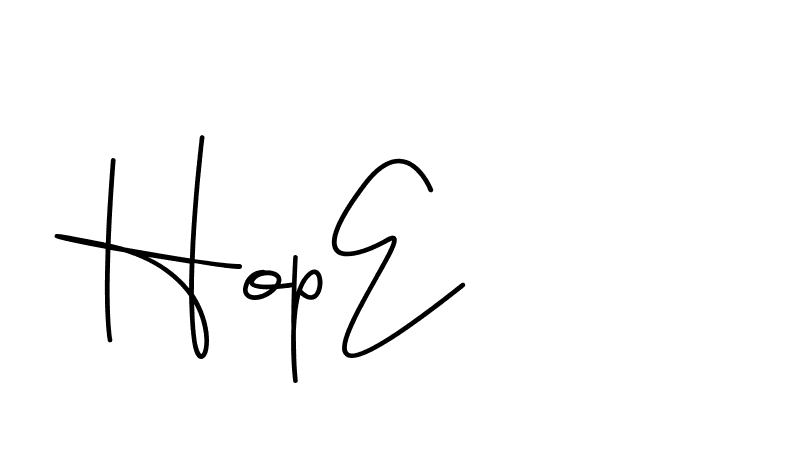 The best way (ContleSignature-3zmOG) to make a short signature is to pick only two or three words in your name. The name Ceard include a total of six letters. For converting this name. Ceard signature style 2 images and pictures png