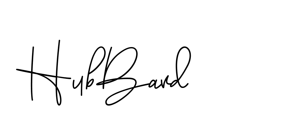 The best way (ContleSignature-3zmOG) to make a short signature is to pick only two or three words in your name. The name Ceard include a total of six letters. For converting this name. Ceard signature style 2 images and pictures png