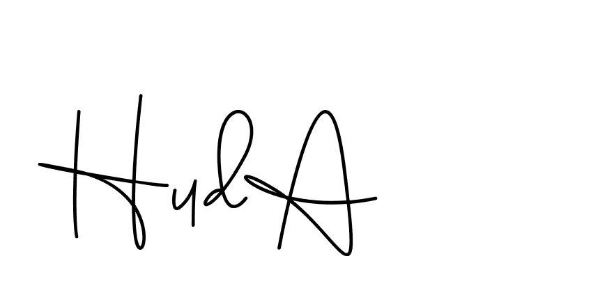 The best way (ContleSignature-3zmOG) to make a short signature is to pick only two or three words in your name. The name Ceard include a total of six letters. For converting this name. Ceard signature style 2 images and pictures png