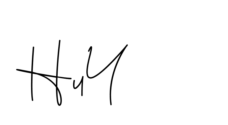The best way (ContleSignature-3zmOG) to make a short signature is to pick only two or three words in your name. The name Ceard include a total of six letters. For converting this name. Ceard signature style 2 images and pictures png