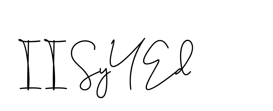 The best way (ContleSignature-3zmOG) to make a short signature is to pick only two or three words in your name. The name Ceard include a total of six letters. For converting this name. Ceard signature style 2 images and pictures png