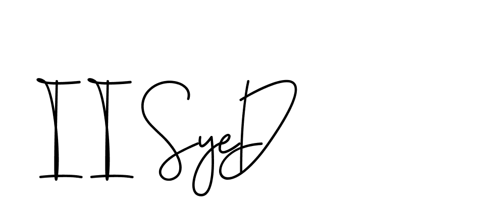 The best way (ContleSignature-3zmOG) to make a short signature is to pick only two or three words in your name. The name Ceard include a total of six letters. For converting this name. Ceard signature style 2 images and pictures png