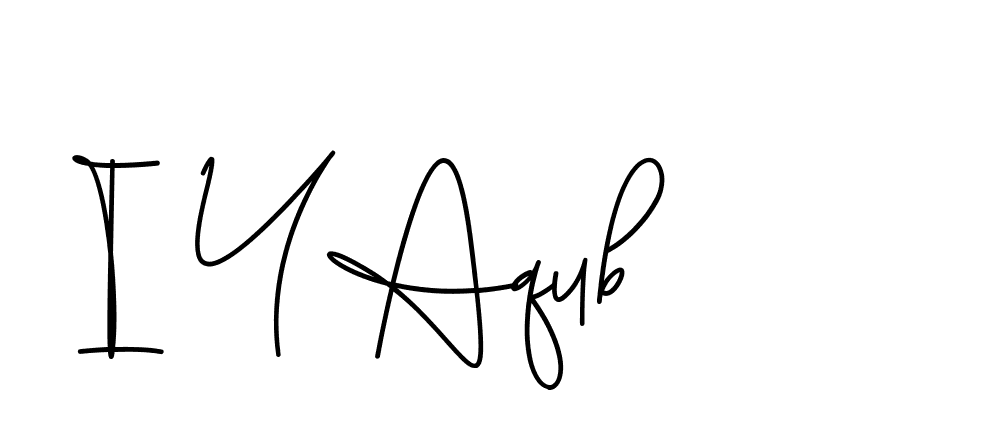 The best way (ContleSignature-3zmOG) to make a short signature is to pick only two or three words in your name. The name Ceard include a total of six letters. For converting this name. Ceard signature style 2 images and pictures png