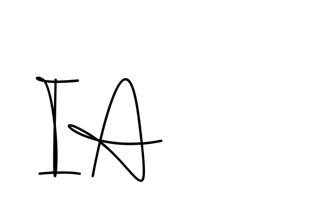 The best way (ContleSignature-3zmOG) to make a short signature is to pick only two or three words in your name. The name Ceard include a total of six letters. For converting this name. Ceard signature style 2 images and pictures png